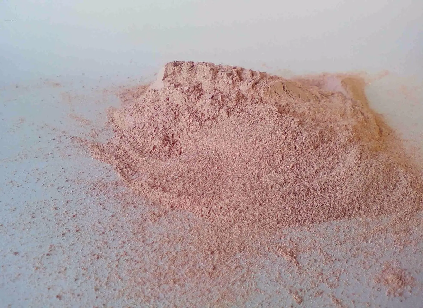 New Organic Kaolin PINK ROSE Clay Fine Powder Face Mask Skin Hair Natural beauty 75g Free Shipping
New Organic Kaolin PINK ROSE Clay Fine Powder Face Mask Skin Hair Natural beauty 75g Free Shipping