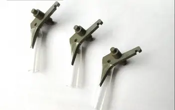 new compatible upper seperation claw picker finger for KIP 3000 3100 7100 7170 , engieering pick finger for 3650 4800 3pcs
new compatible upper seperation claw picker finger for KIP 3000 3100 7100 7170 , engieering pick finger for 3650 4800 3pcs