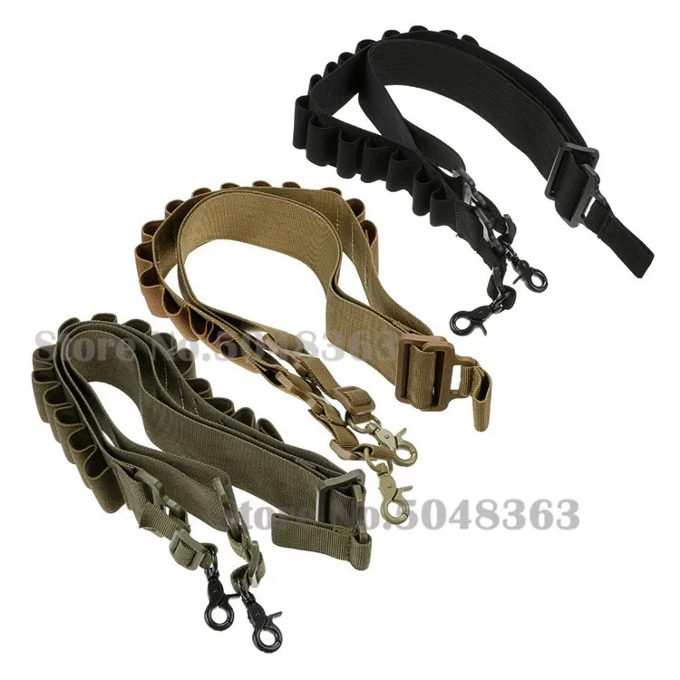 Tactical Shot Gun 15 Shell Round Ammo 12Ga 20Ga Sling Airsoft Outdoor Hunting Rifle Gun Sling Hunting Accessories
Tactical Shot Gun 15 Shell Round Ammo 12Ga 20Ga Sling Airsoft Outdoor Hunting Rifle Gun Sling Hunting Accessories