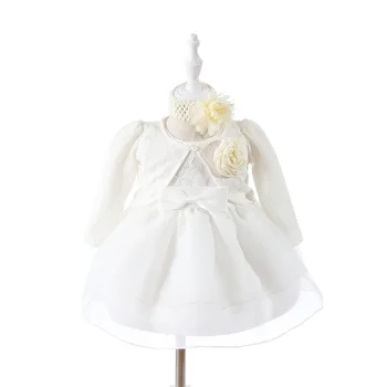 Fashion Baby Girls Dress + Jacket Birthday Party Pink Weddings Ball Baby Girls Vestidos Formal Baby Girl Clothes RBF184046
Fashion Baby Girls Dress + Jacket Birthday Party Pink Weddings Ball Baby Girls Vestidos Formal Baby Girl Clothes RBF184046