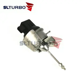 For Great Wall Hover H5 2.0 T - K03-0168 High quality Turbo electronic actuator turbine K03-0155 turbocharger wastegate actuator
For Great Wall Hover H5 2.0 T - K03-0168 High quality Turbo electronic actuator turbine K03-0155 turbocharger wastegate actuator