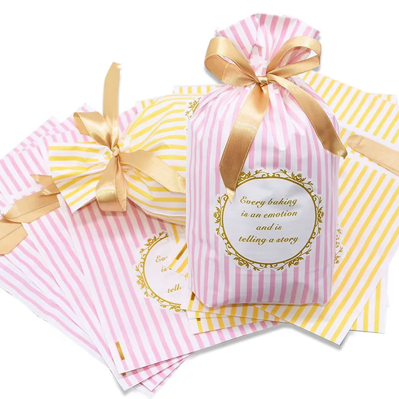 PINK “GIFT BOX” BOW /& RIBBONS CHRISTMAS MOTHERS DAY BIRTHDAYS JEWELRY 10x10cm