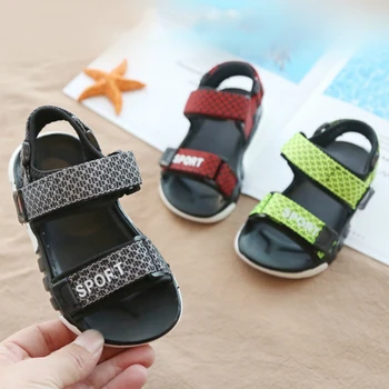Beach Sandals in Summer Kids Shoes Mini Melissa Soft Antiskid Sole Hook Loop Fashion Leisure Children Shoes Girls Summer Sandals
Beach Sandals in Summer Kids Shoes Mini Melissa Soft Antiskid Sole Hook Loop Fashion Leisure Children Shoes Girls Summer Sandals