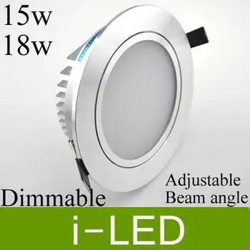 High brightness cob 15w 18w 21w led ceiling downlight dimmable led fixture ceiling lamp indoor led lighting 110-240v +led driver
High brightness cob 15w 18w 21w led ceiling downlight dimmable led fixture ceiling lamp indoor led lighting 110-240v +led driver
