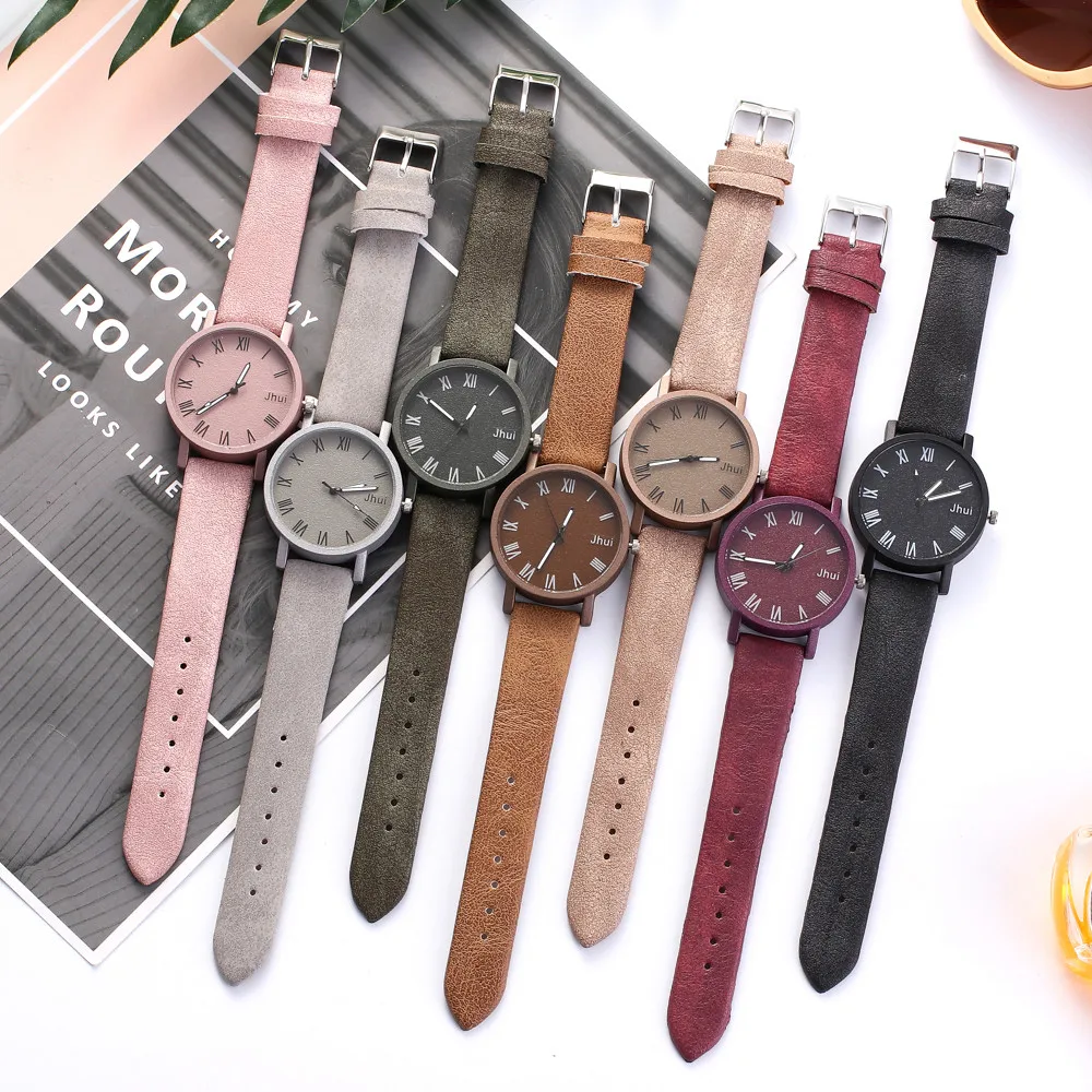 Fashion Mesh Watches Women's Watches Casual Quartz Analog Watches gift Classics color Ladies sport Gifts
Fashion Mesh Watches Women's Watches Casual Quartz Analog Watches gift Classics color Ladies sport Gifts