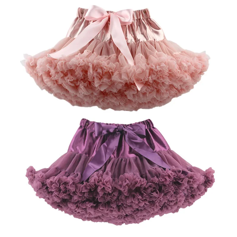 Girls 1 2 4 6 8 10 12 Yrs Christmas Tutu Halloween Tulle Fluffy Skirts Baby Girl Dance Ballet Skirt Petticoat Colorful Ball Gown
Girls 1 2 4 6 8 10 12 Yrs Christmas Tutu Halloween Tulle Fluffy Skirts Baby Girl Dance Ballet Skirt Petticoat Colorful Ball Gown