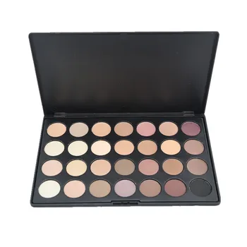 Eye Shadow 28 Colors Multicolor Eye Shadow Long Lasting Makeup Waterproof Cosmetic Shimmer Matte Pearl Eyeshadow Palette 19L0522
Eye Shadow 28 Colors Multicolor Eye Shadow Long Lasting Makeup Waterproof Cosmetic Shimmer Matte Pearl Eyeshadow Palette 19L0522