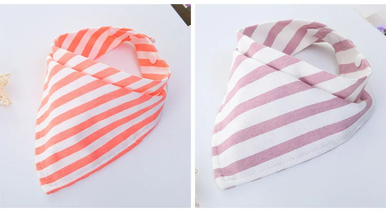 8529850746_872573883