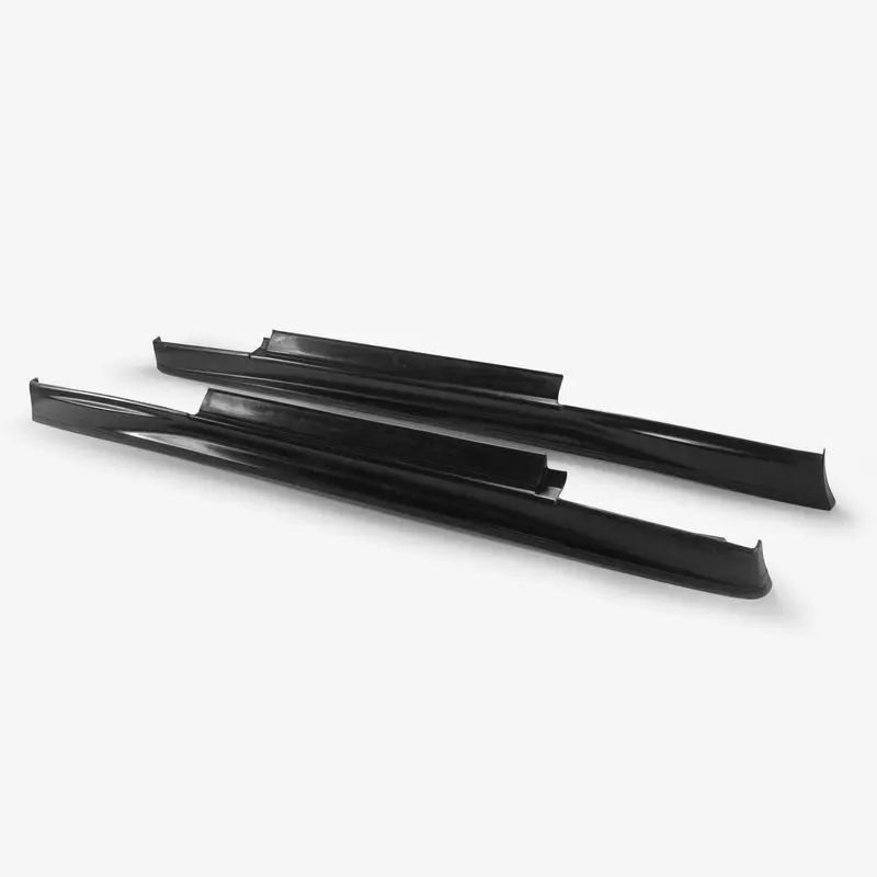 B-R35-SS-NIS-12ON (3)