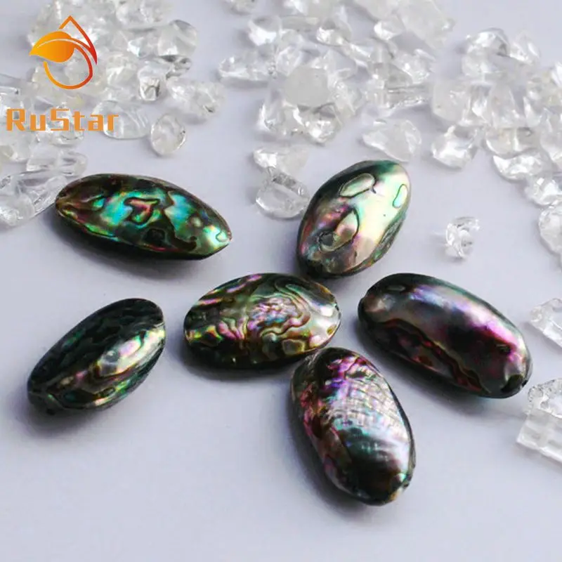 30pcs/lot 16x27mm Natural Special Abalone Shell Mother of Pearl shell beads for DIY Jewelry Peacock & Abalone MOP Pearl shell
30pcs/lot 16x27mm Natural Special Abalone Shell Mother of Pearl shell beads for DIY Jewelry Peacock & Abalone MOP Pearl shell