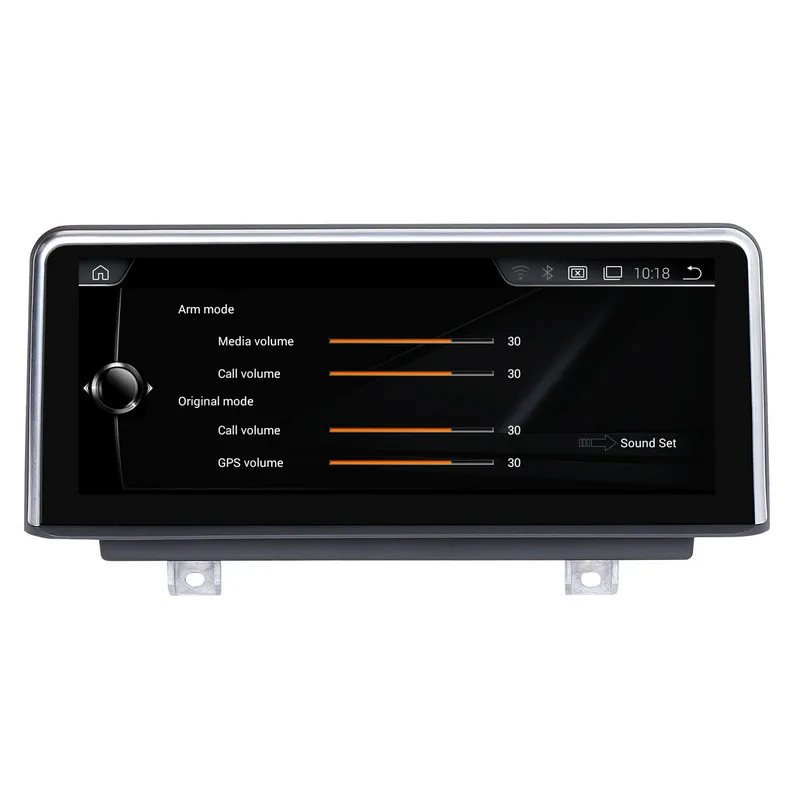 BMW F20 F23-A09