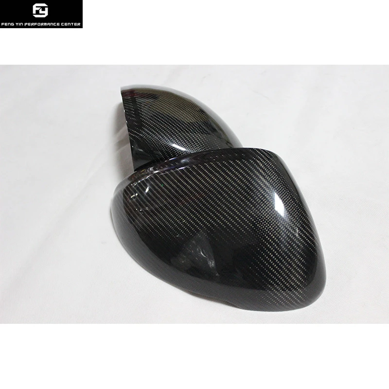 Stick style Carbon Fiber Mirror Caps Rear View Mirror Cover For Porsche Macan 15-16 free shipping
Stick style Carbon Fiber Mirror Caps Rear View Mirror Cover For Porsche Macan 15-16 free shipping