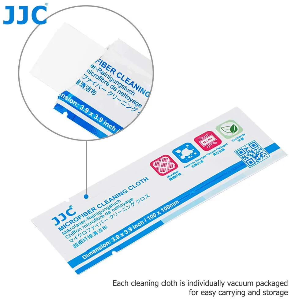JJC CL-JD1 展示图SMT(17)