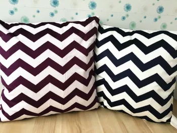 Free shipping Super Soft Velvet Colorful Print Chevron Cushion Cover Zig Zag Wave Pillow Cover 45x45CM VP002
Free shipping Super Soft Velvet Colorful Print Chevron Cushion Cover Zig Zag Wave Pillow Cover 45x45CM VP002
