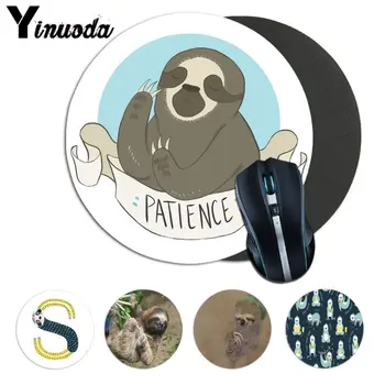 Yinuoda social sloths Mousepads gamer gaming Mouse pads computer gaming mouse pad gamer play mats Keyboard Mat Desk Mat
Yinuoda social sloths Mousepads gamer gaming Mouse pads computer gaming mouse pad gamer play mats Keyboard Mat Desk Mat
