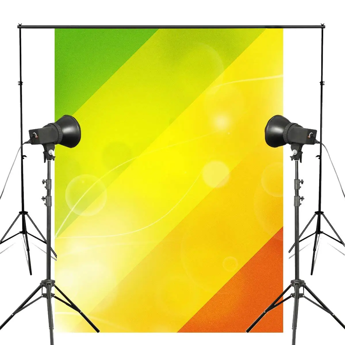 Sunlight Photography Background Colorful Stripes Photo Backdrops Photography S Exquisite Sunlight Photography Background
Sunlight Photography Background Colorful Stripes Photo Backdrops Photography S Exquisite Sunlight Photography Background