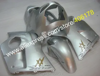 Injection Fairing Kit For CBR1100XX Fairing 1996-2007 CBR 1100XX 96-07 Motorcycle ABS Parts (Injection molding)
Injection Fairing Kit For CBR1100XX Fairing 1996-2007 CBR 1100XX 96-07 Motorcycle ABS Parts (Injection molding)