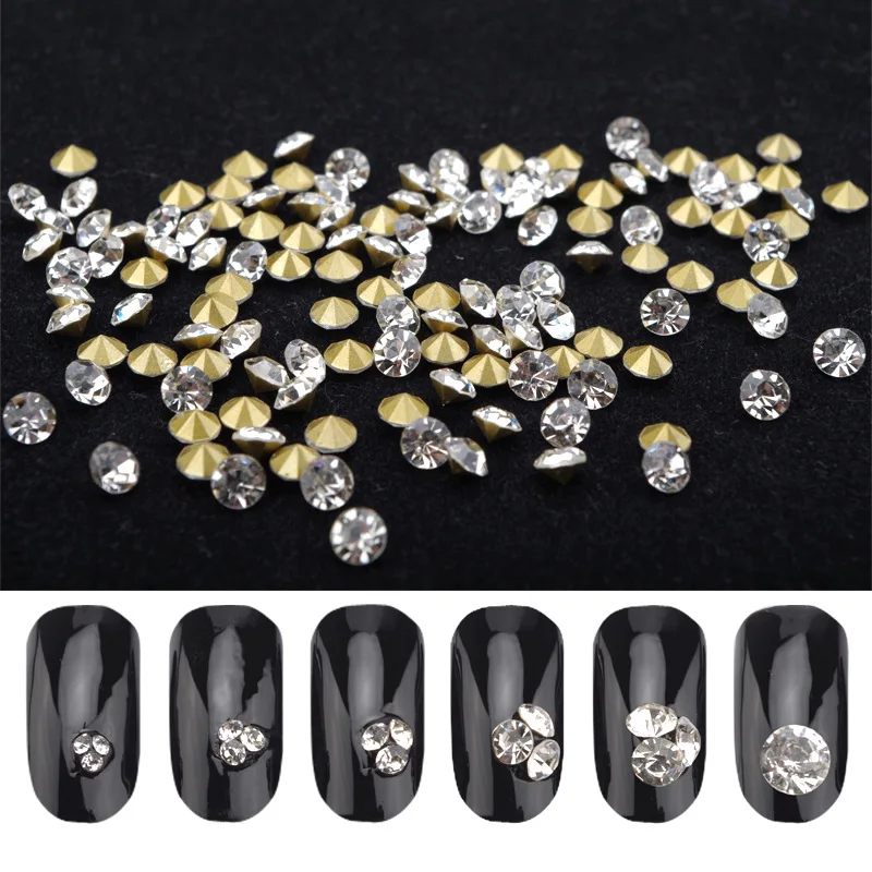 nail drilling Department, phototherapy nail polish gel, Austrian drill, diamond drill, Czech pointed crystal drill
nail drilling Department, phototherapy nail polish gel, Austrian drill, diamond drill, Czech pointed crystal drill