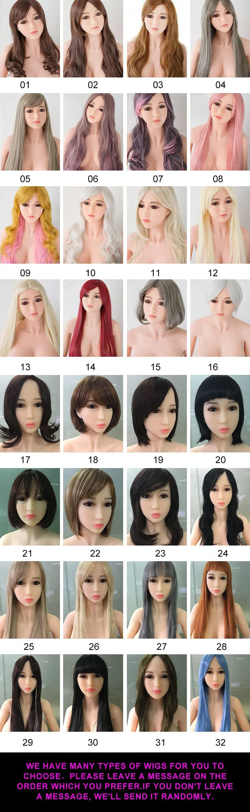 Rifrano 165cm Big Breasts Silicone Sex Dolls Full Size Japanese Anime Love Doll Oral Vagina Pussy Sexy Toy for Men 11 Rifrano 165cm Big Breasts Silicone Sex Dolls Full Size Japanese Anime Love Doll Oral Vagina Pussy Sexy Toy for Men 11