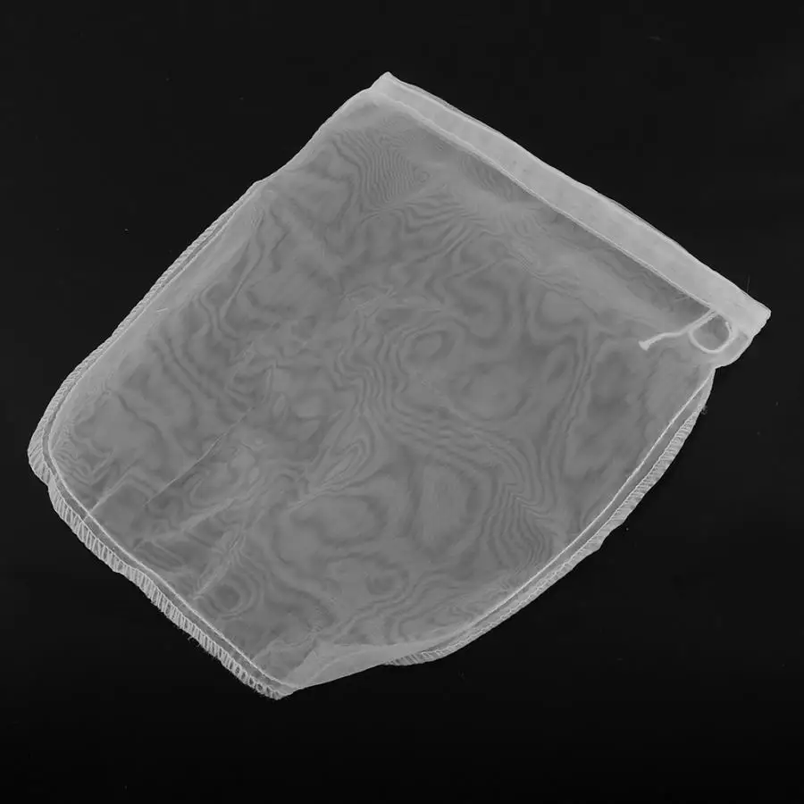 Coffee Filter Capsulas De Cafe Recargables Reusable Nylon Milk Fruit Vegetable Juice Coffee Filter Bag Shape
Coffee Filter Capsulas De Cafe Recargables Reusable Nylon Milk Fruit Vegetable Juice Coffee Filter Bag Shape
