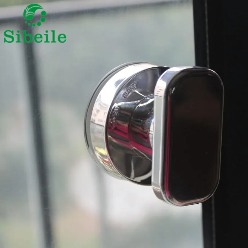 SBLE sucker door handle door fridge drawer cabinet pulls bathroom suction cup handrail grip tub shower handle bathroom accessory
SBLE sucker door handle door fridge drawer cabinet pulls bathroom suction cup handrail grip tub shower handle bathroom accessory