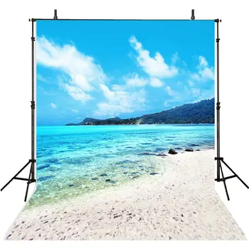 blue sky white clouds mountain sea ocean beach photo backdrop Vinyl cloth High quality Computer print wall Background
blue sky white clouds mountain sea ocean beach photo backdrop Vinyl cloth High quality Computer print wall Background