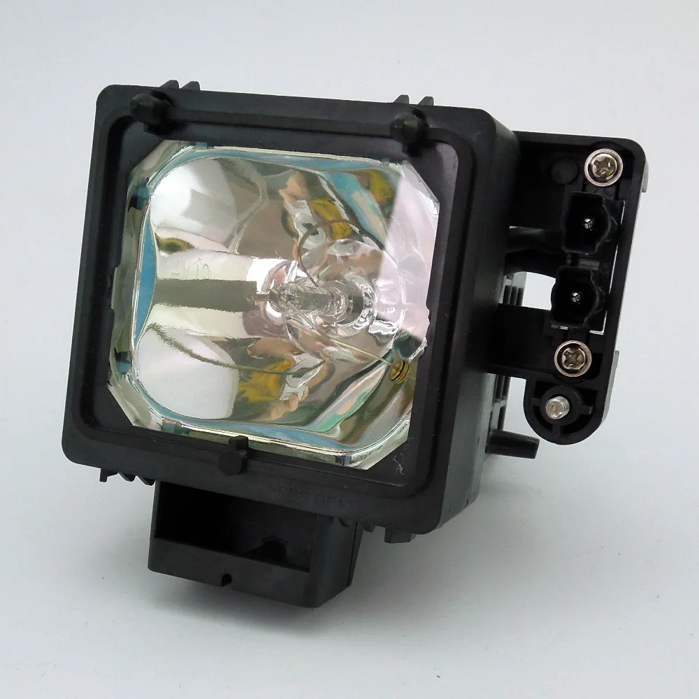 Projector lamp XL-2200U for SONY KDF-E55A20 / KDF-E60A20 / KDF-55WF655K / KDF-60WF655K with Japan phoenix original lamp burner
Projector lamp XL-2200U for SONY KDF-E55A20 / KDF-E60A20 / KDF-55WF655K / KDF-60WF655K with Japan phoenix original lamp burner
