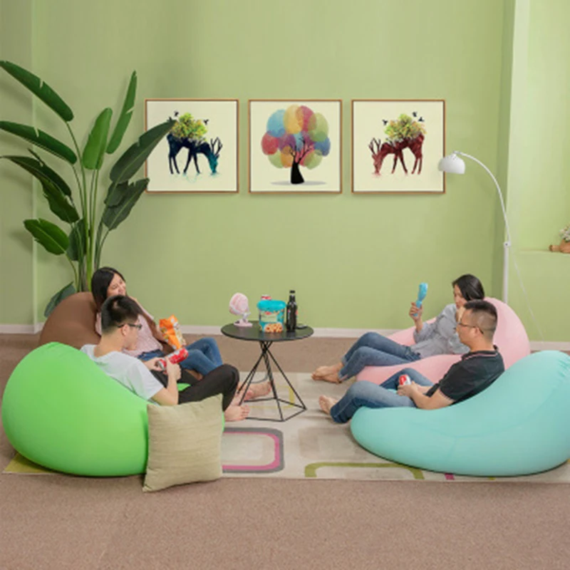 Lazy Sofa Cover Without Core Pure Colour Elastic Cloth Casual Bedroom Multi-Function Modern Afternoon Nap Tatami Large
Lazy Sofa Cover Without Core Pure Colour Elastic Cloth Casual Bedroom Multi-Function Modern Afternoon Nap Tatami Large