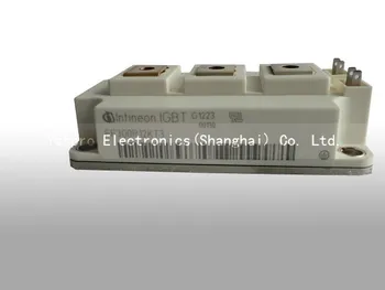 igbt new & original FF300R12KT3,FF300R12KT4, FF300R12KE3-B2,FF300R12KE3S6,FF300R12KE3,FF300R12KE4
igbt new & original FF300R12KT3,FF300R12KT4, FF300R12KE3-B2,FF300R12KE3S6,FF300R12KE3,FF300R12KE4