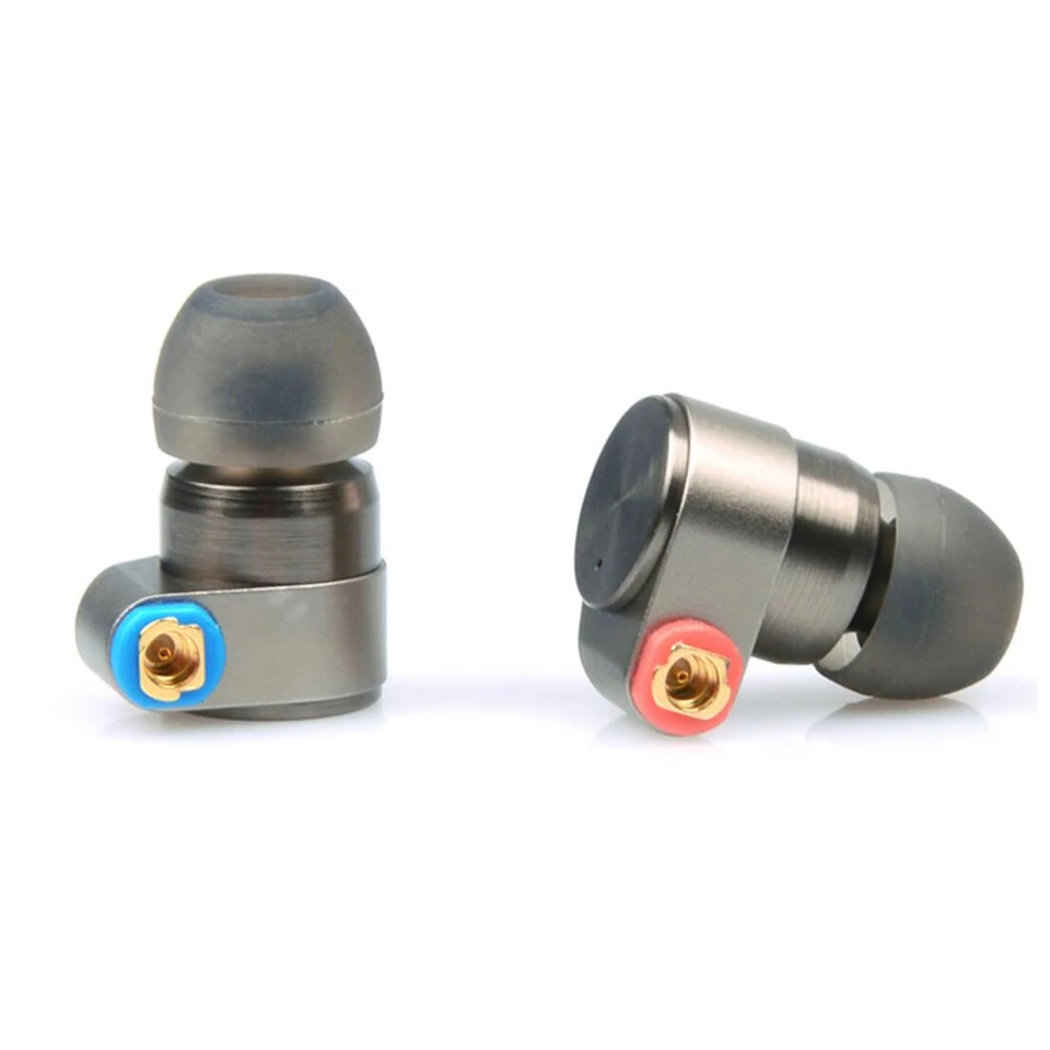 TIN Audio T2 in-ear Earphone Dual Dynamic Wired HIFI Bass fashion 3.5mm Headset With MMCX sport Earphone E3-007
TIN Audio T2 in-ear Earphone Dual Dynamic Wired HIFI Bass fashion 3.5mm Headset With MMCX sport Earphone E3-007