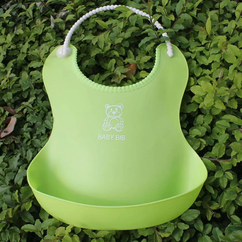 Baby Bibs For boys girls Polyester Silicone Waterproof Feeding Saliva Towel Detachable Waterproof Aprons Accessories
Baby Bibs For boys girls Polyester Silicone Waterproof Feeding Saliva Towel Detachable Waterproof Aprons Accessories
