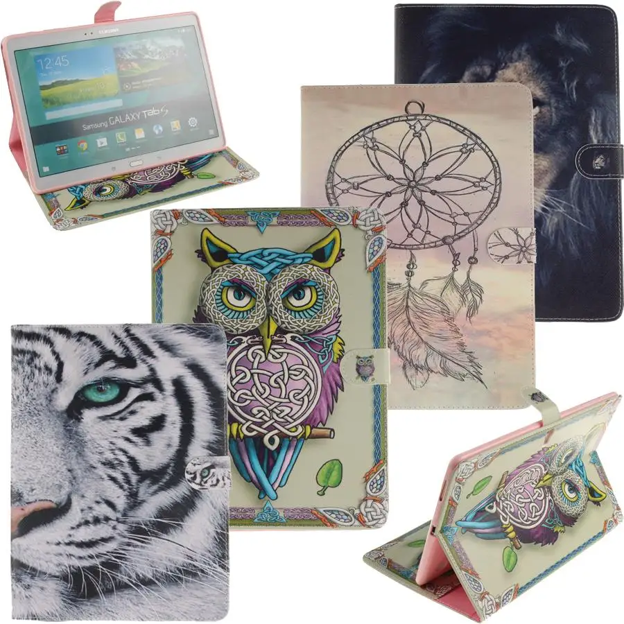For Samsung Galaxy Tab S 10.5 T800 T805 Case Pu Leather W/Stand Card Slot Case Cover For Samsung Tab S 10.5 inch Fundas Coque #5
For Samsung Galaxy Tab S 10.5 T800 T805 Case Pu Leather W/Stand Card Slot Case Cover For Samsung Tab S 10.5 inch Fundas Coque #5