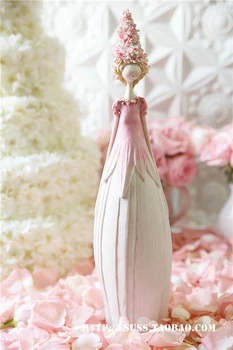 creative resin vintage Fairy angel statue home decor crafts room decoration objects study girls lady Fairy figurines Fat angel
creative resin vintage Fairy angel statue home decor crafts room decoration objects study girls lady Fairy figurines Fat angel