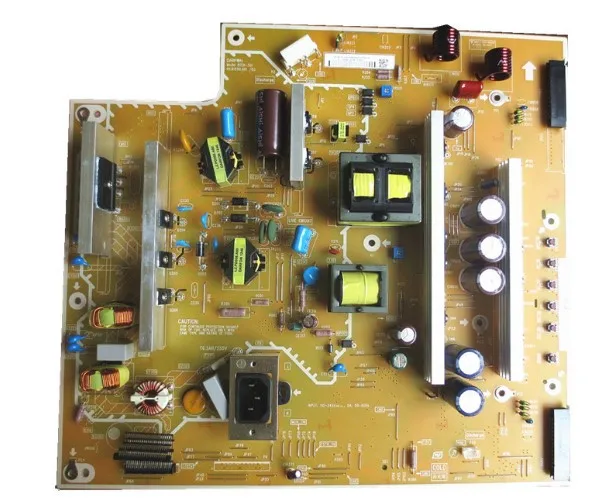 B159-301 4H.B1590.061 Good Working Tested
