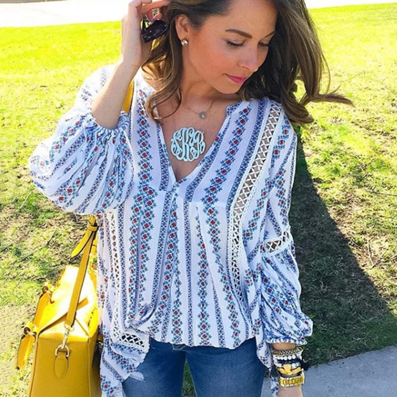 boho top (6)