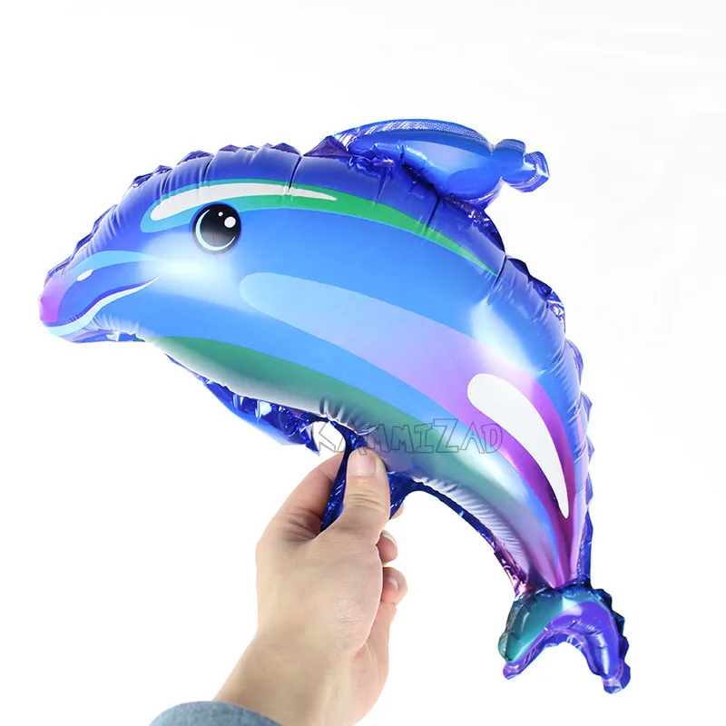 10pcs mini colourful dolphin ballons child love small animals ballons wedding birthday party decoration balls air filled globos
10pcs mini colourful dolphin ballons child love small animals ballons wedding birthday party decoration balls air filled globos