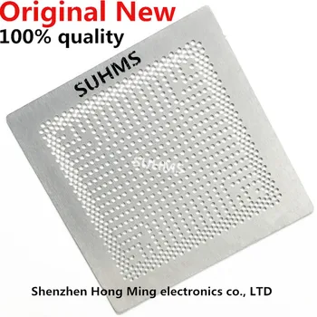 AM5000IBJ44HM AM5100IBJ44HM AM5200IAJ44HM EM2100ICJ23HM AT1450IDJ44HM EM6010IUJ23JB EM6110ITJ44JB stencil
AM5000IBJ44HM AM5100IBJ44HM AM5200IAJ44HM EM2100ICJ23HM AT1450IDJ44HM EM6010IUJ23JB EM6110ITJ44JB stencil