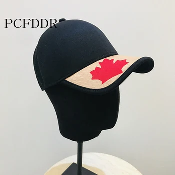 PCFDDR Spring and Summer 2019 European And American Retro Wooden Pattern Along The letters leaf Couple Baseball Cap.
PCFDDR Spring and Summer 2019 European And American Retro Wooden Pattern Along The letters leaf Couple Baseball Cap.