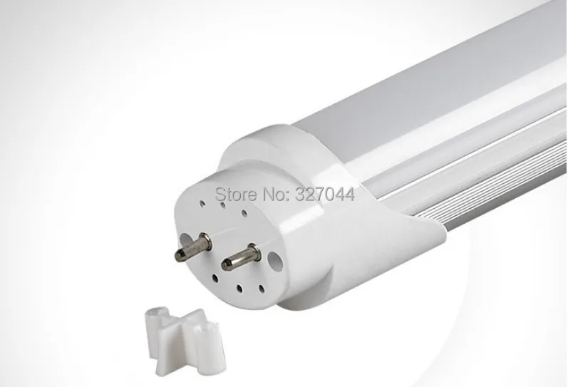 36sets/lot T8 led tube 18W 1200mm 1.2m 120cm AC85-265V SMD2835 warranty 2 years Fedex free shipping
36sets/lot T8 led tube 18W 1200mm 1.2m 120cm AC85-265V SMD2835 warranty 2 years Fedex free shipping