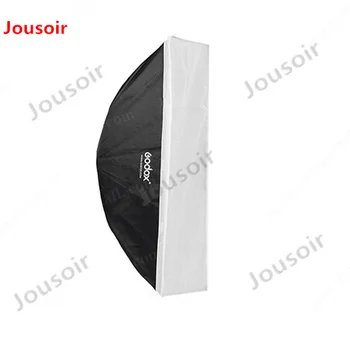 Godox 50x130cm 20"x51" Bowens Mount Rectangular Portable Studio Strobe Softbox Diffuser for Studio Strobe Flash Speedlite CD50
Godox 50x130cm 20"x51" Bowens Mount Rectangular Portable Studio Strobe Softbox Diffuser for Studio Strobe Flash Speedlite CD50