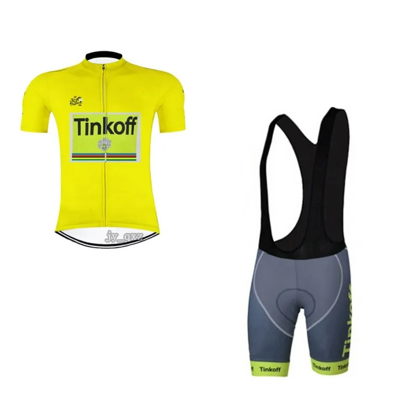 YELLOW TINKOFF11_conew1