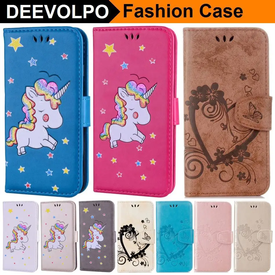 For iphone X 10 8 Plus Unicorn Love Style Coque Case For Apple 7 6 6S Plus 5 5S ipod touch 6 Leather Smartphone Flip Cover DP23J
For iphone X 10 8 Plus Unicorn Love Style Coque Case For Apple 7 6 6S Plus 5 5S ipod touch 6 Leather Smartphone Flip Cover DP23J