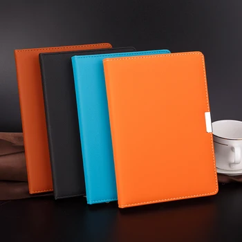 ZUOYE A5/B5 Business Notebook Creative Notepad Faux Leather PU Cover Diary Wholesale Custom Logo 1PCS
ZUOYE A5/B5 Business Notebook Creative Notepad Faux Leather PU Cover Diary Wholesale Custom Logo 1PCS