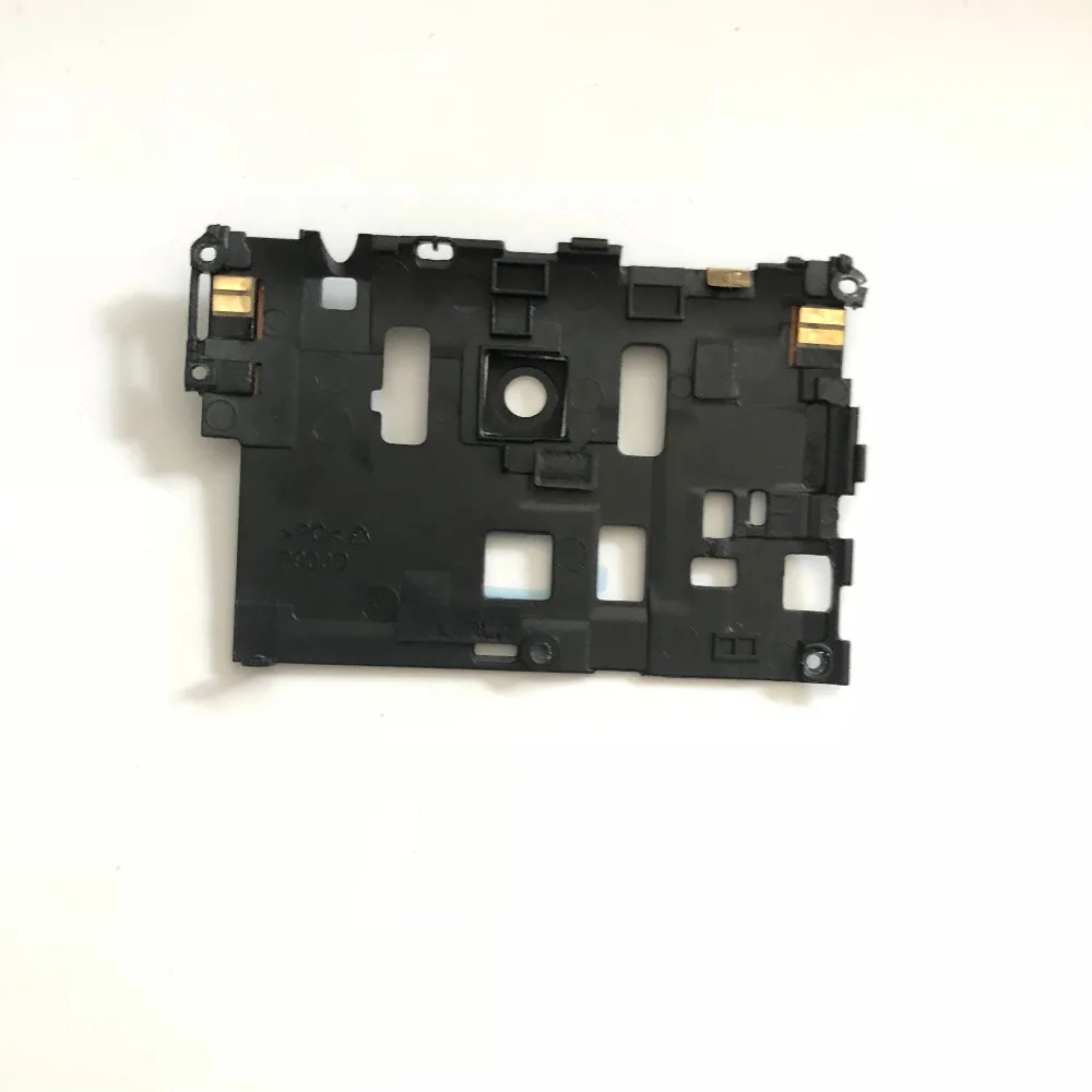 Used Back Frame Shell Case + Camera Glass Lens For Elephone P9000 5.5" FHD 1080*1920 MT6755 Octa Core
Used Back Frame Shell Case + Camera Glass Lens For Elephone P9000 5.5" FHD 1080*1920 MT6755 Octa Core