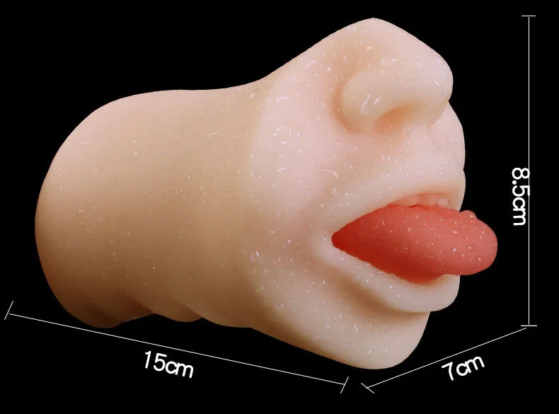 male sex toys (1)