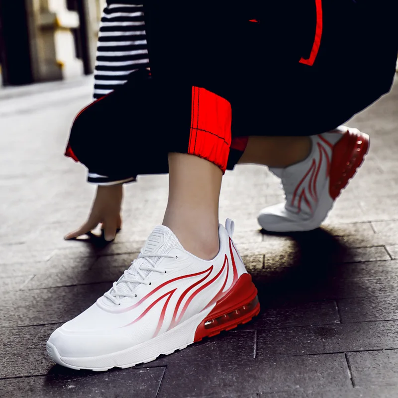 Men's spring sports shoes brand superstar casual adult men's tennis mesh breathable non-slip large size 45 human race shoes
Men's spring sports shoes brand superstar casual adult men's tennis mesh breathable non-slip large size 45 human race shoes