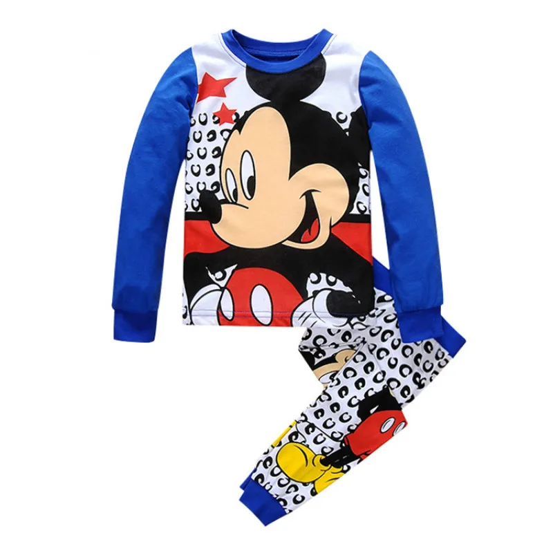New Arrival Baby Boys Pajama Sets Children Toddler Pyjama Fille Enfant Girls Pijama Infantil Kids Girls Sleepwear Clothing Sets
New Arrival Baby Boys Pajama Sets Children Toddler Pyjama Fille Enfant Girls Pijama Infantil Kids Girls Sleepwear Clothing Sets