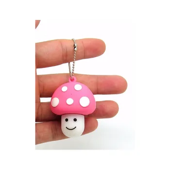 Colorful lovely mushroom Pen drive personalized usb flash drive disk memory stick pendrive mini computer gift 4gb 8gb 16gb 32gb
Colorful lovely mushroom Pen drive personalized usb flash drive disk memory stick pendrive mini computer gift 4gb 8gb 16gb 32gb