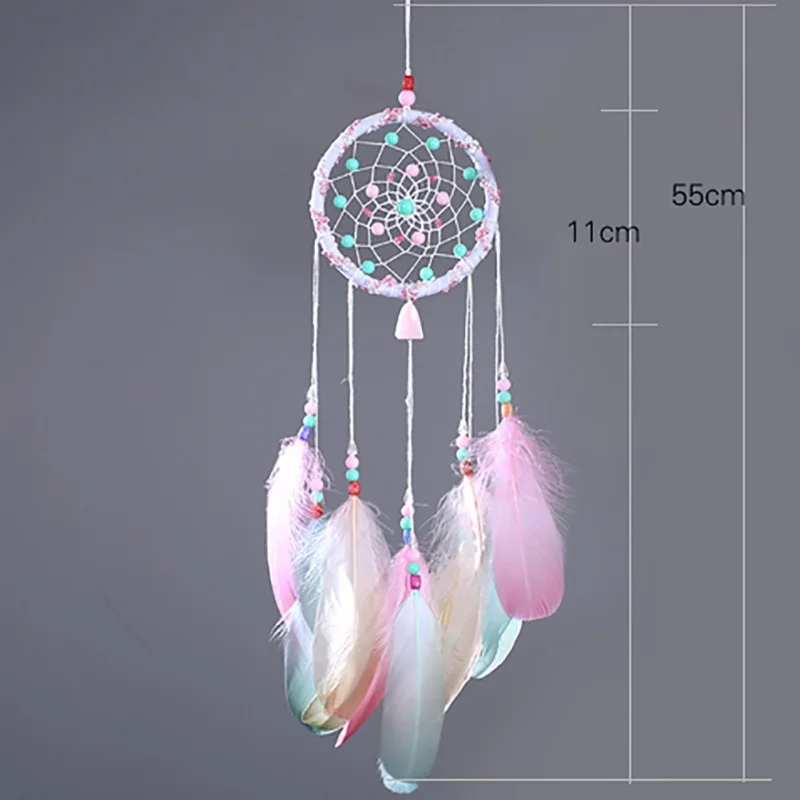 UV0177A-size