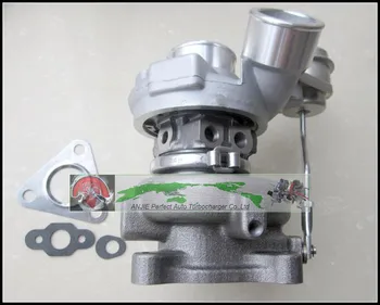 Free Ship TF035HL 49135-02910 1515-A123 1515A123 49490-13101 Turbo For Mitsubishi Shogun Pajero Montero 4M42 TRITAN 3200 3.2L
Free Ship TF035HL 49135-02910 1515-A123 1515A123 49490-13101 Turbo For Mitsubishi Shogun Pajero Montero 4M42 TRITAN 3200 3.2L